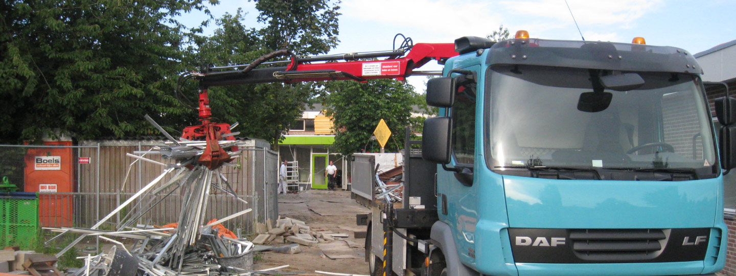 Guwo recycling omgeving overijssel zwolle.