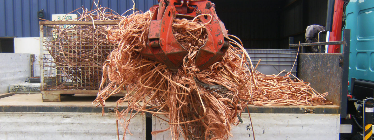 Guwo recycling omgeving overijssel zwolle.