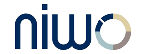 niwo certificaat guwo  zwolle