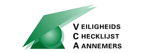 vca vol diploma guwo  zwolle